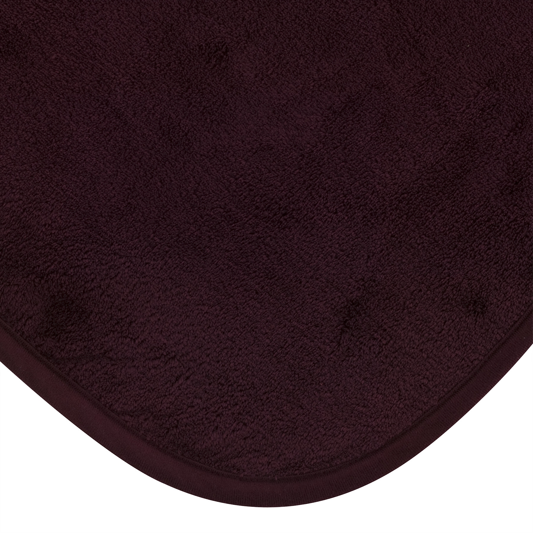 Brookshire Micro-Plush Blanket 1