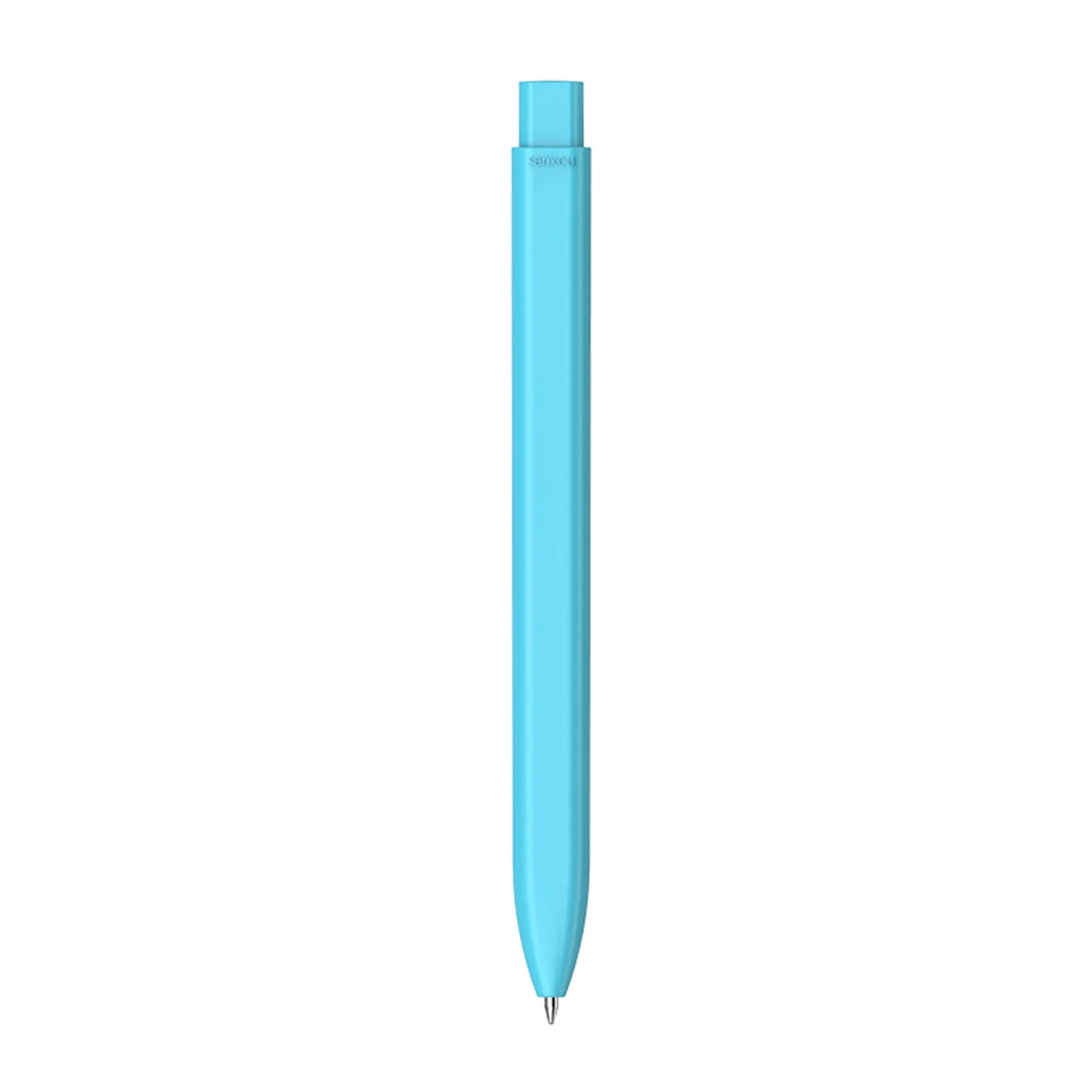 Writing Pen 5