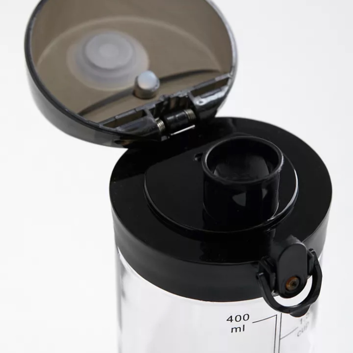 BLENDi™ Lite Portable Blender 17oz 36