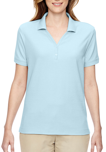 100% Peruvian Pima Cotton 80
