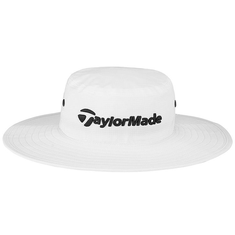 Taylormade Performance Metal Eyelet Bucket 3