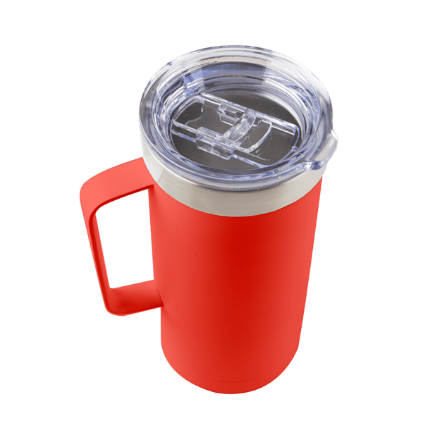 Basecamp Arcadia 18oz Mug 106