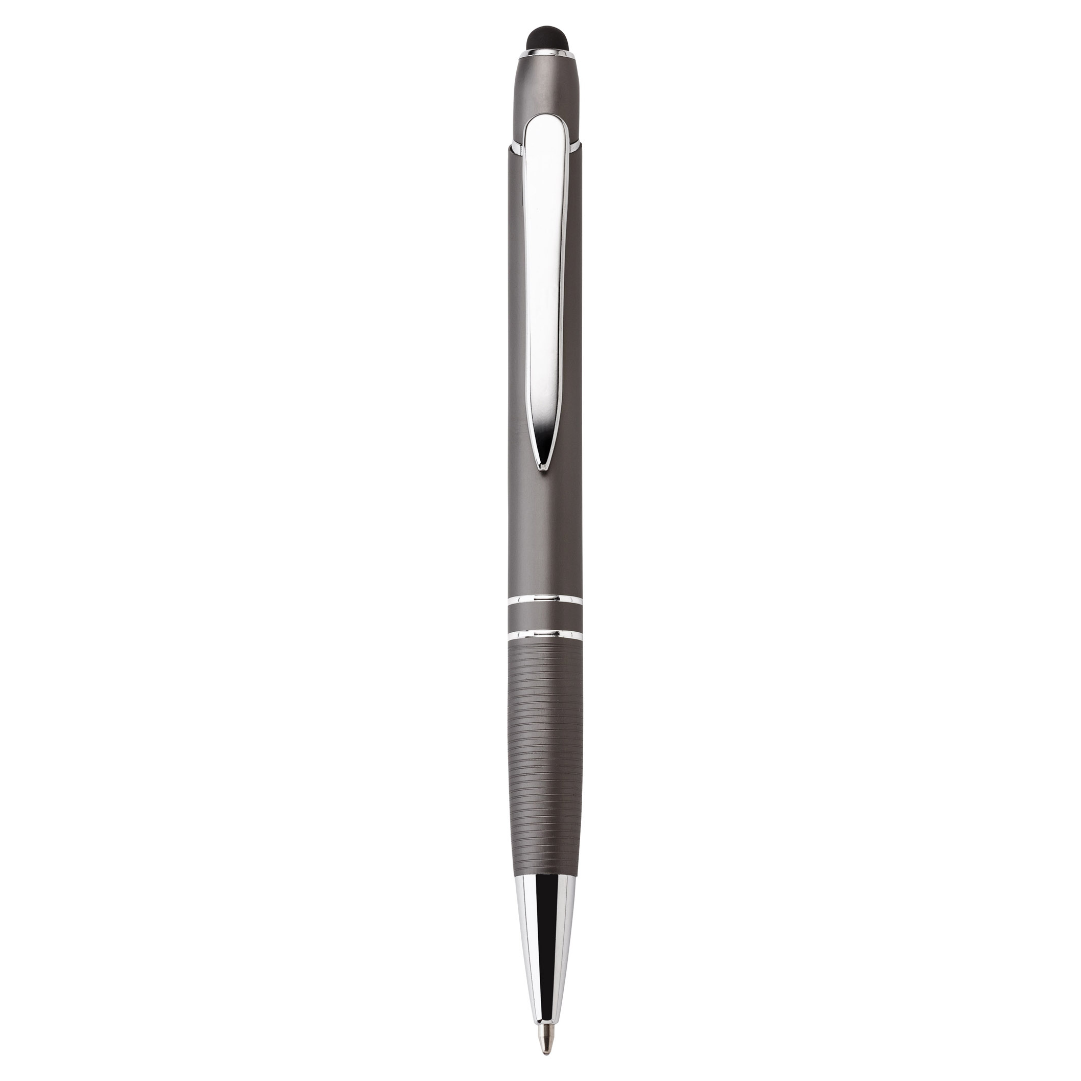 Glacio ballpoint penstylus 23