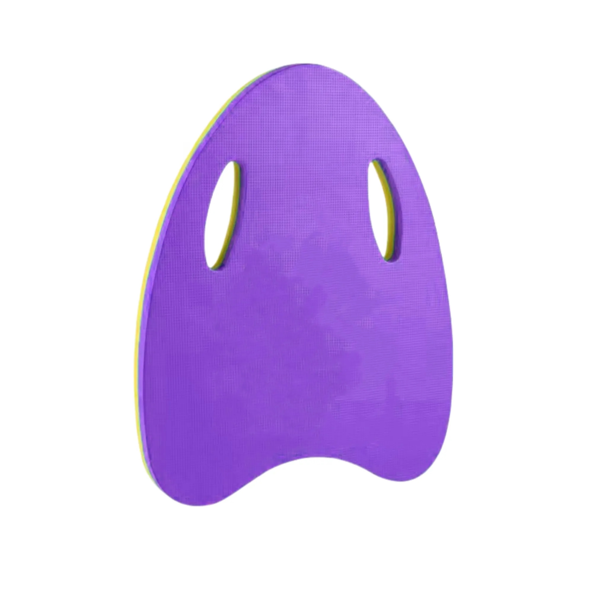 EVA Thickened Multi-Layer Back Float Board 8