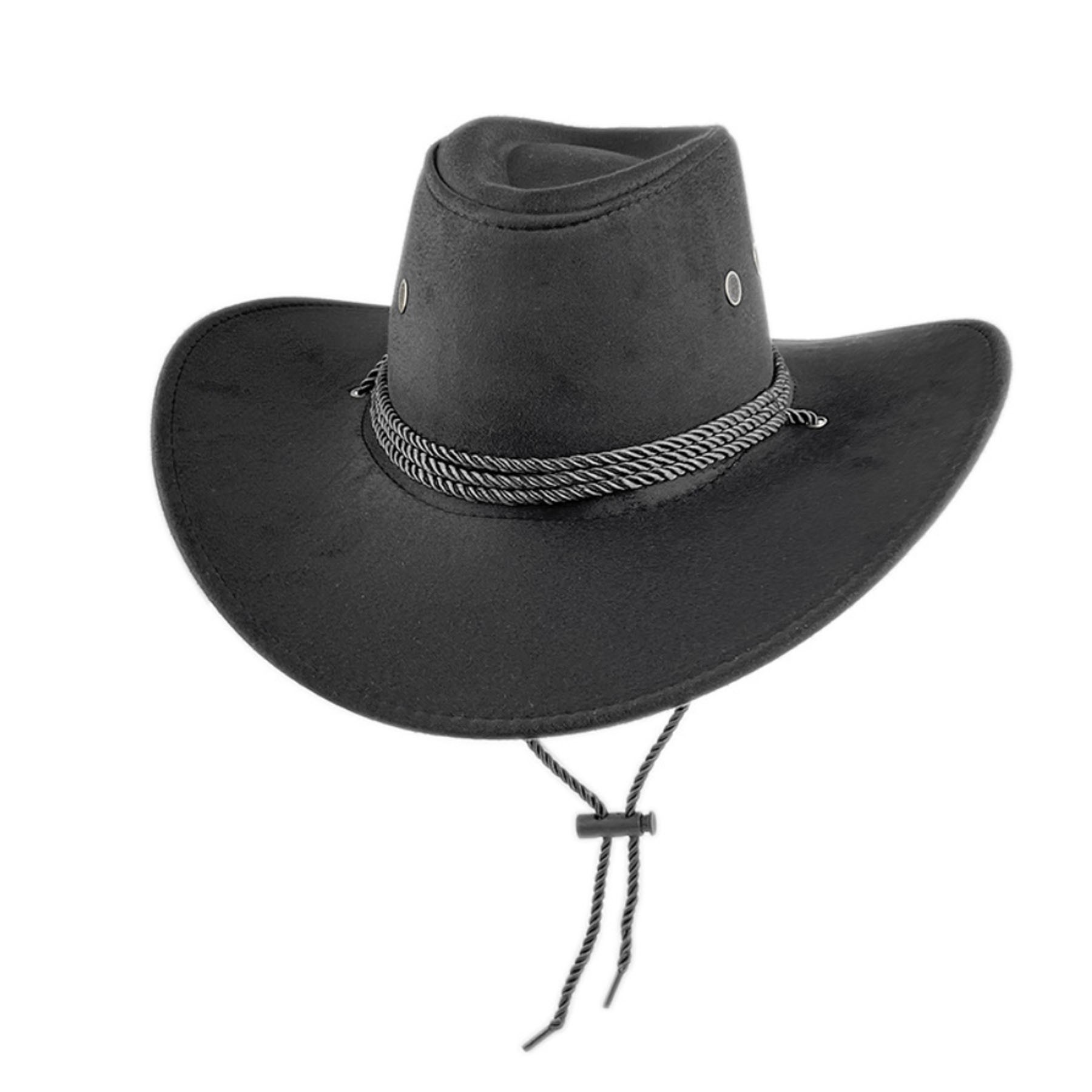 Cowboy Hat 7