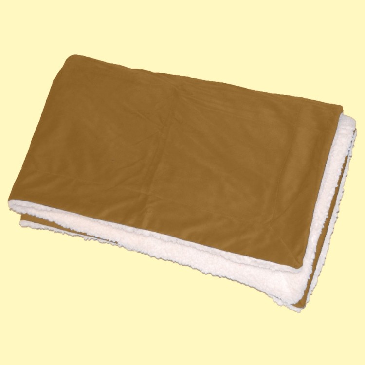 Super Sherpa Blanket 7
