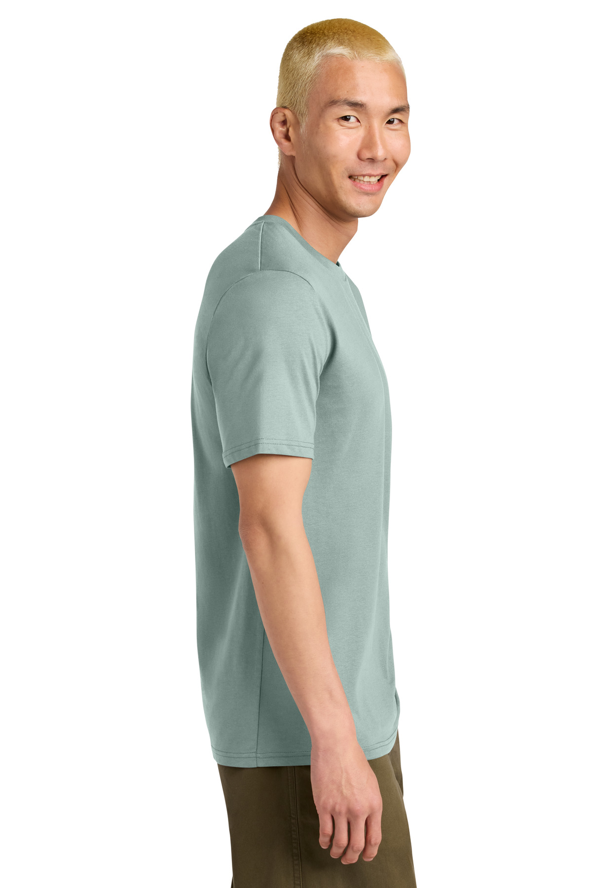 Stanley/Stella Unisex Creator 2.0 Tee SXU001 187