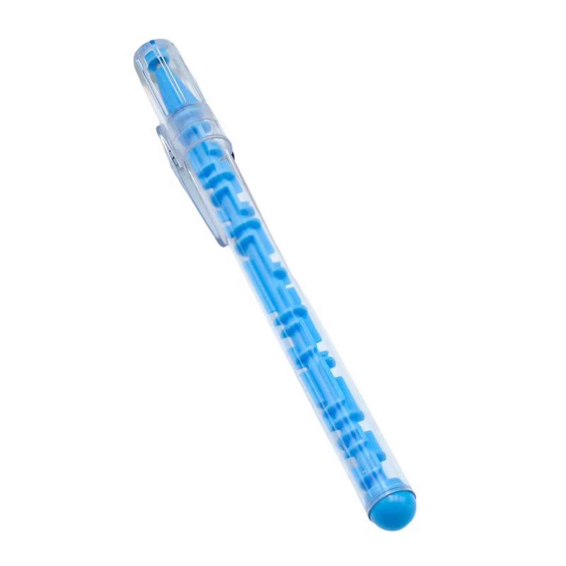 Fun Maze Walking Pen 2