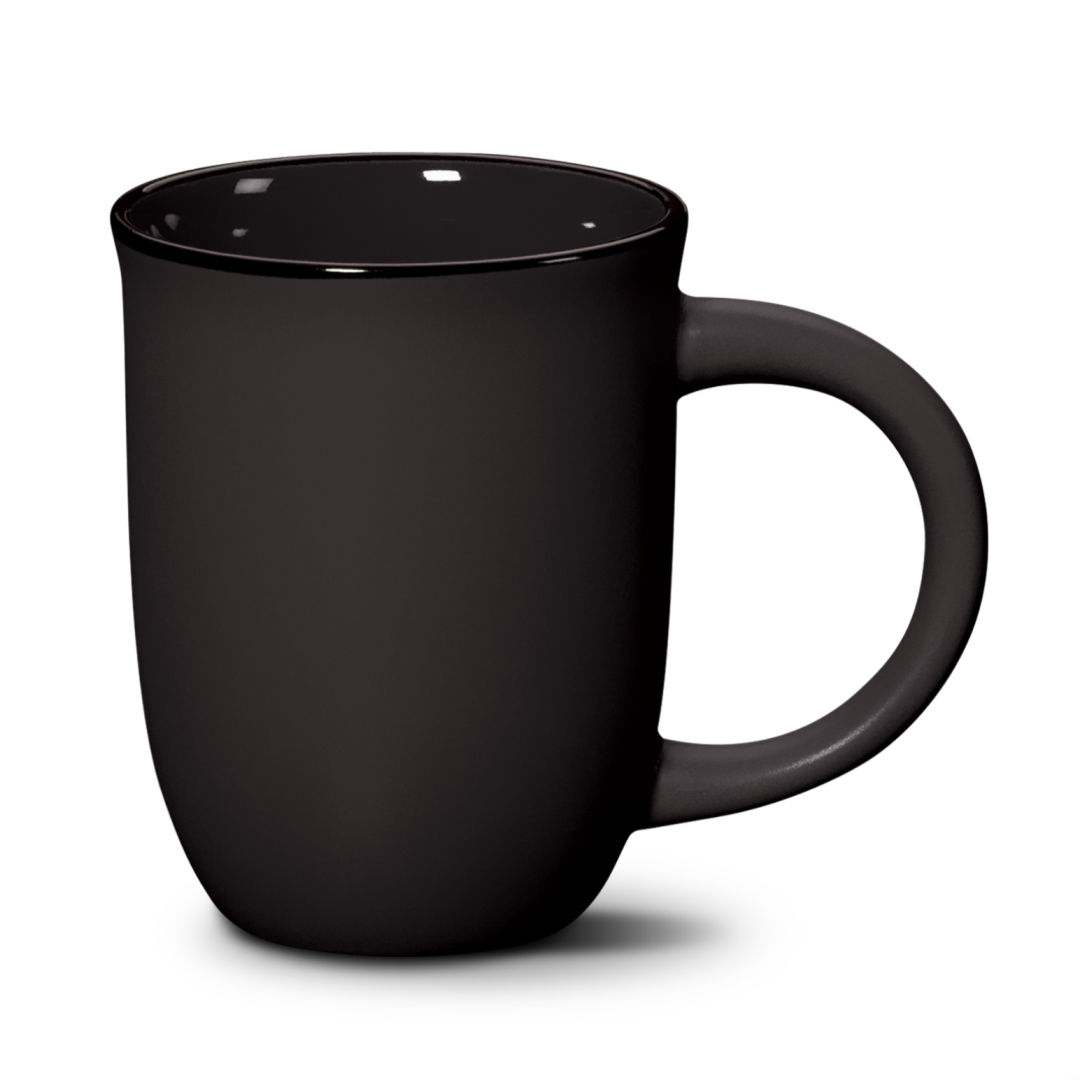 Fiona Mug - 14oz - Imprinted 3