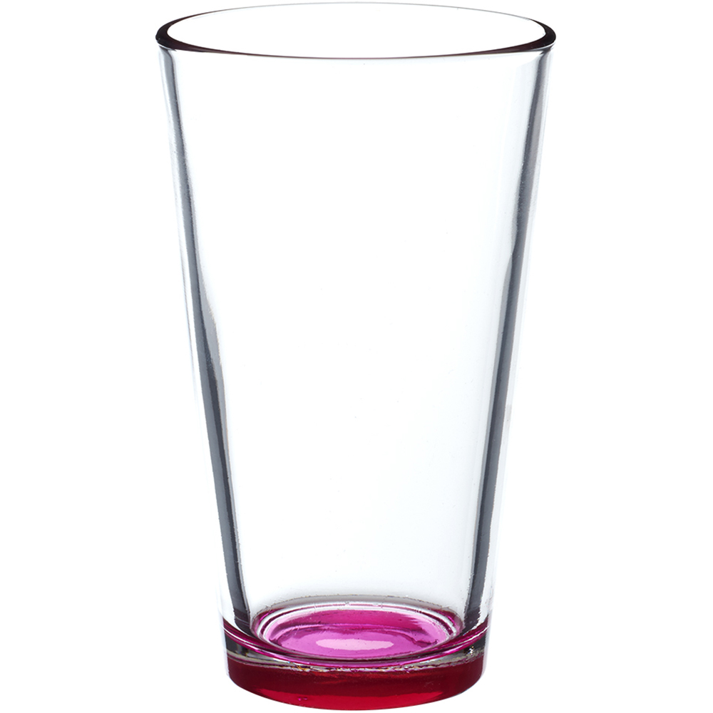 16 oz. ARC Pint Glasses 15
