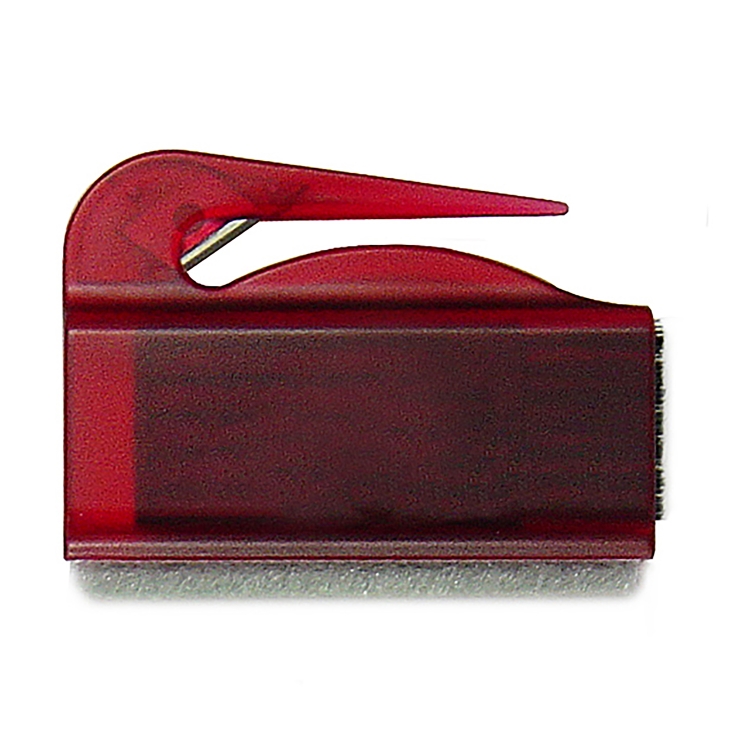 3-in-1 Computer Cleaner 9
