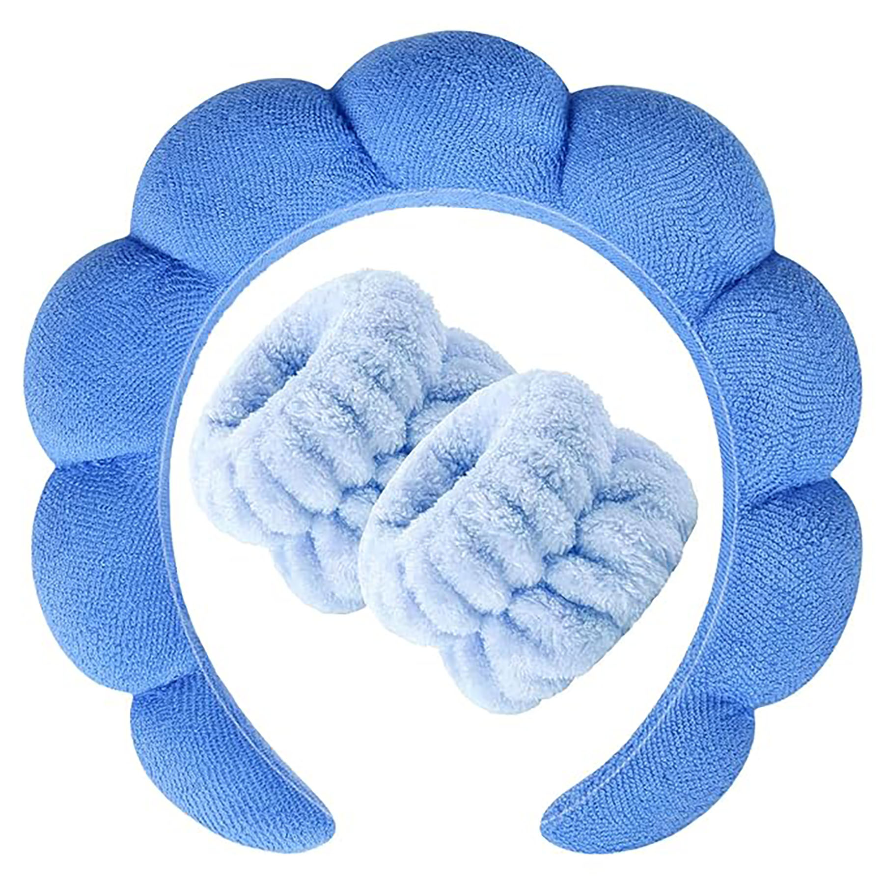 Sponge Wristband Sponge 7
