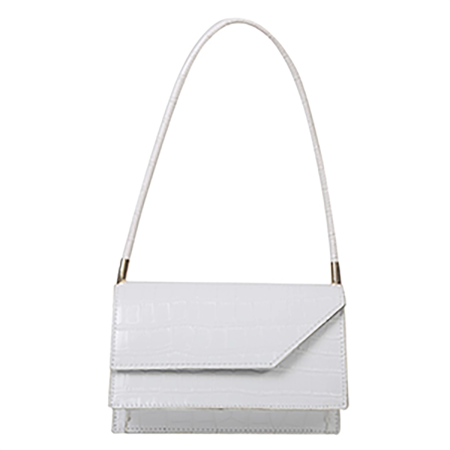 Small Crossbody Bags For Women 12