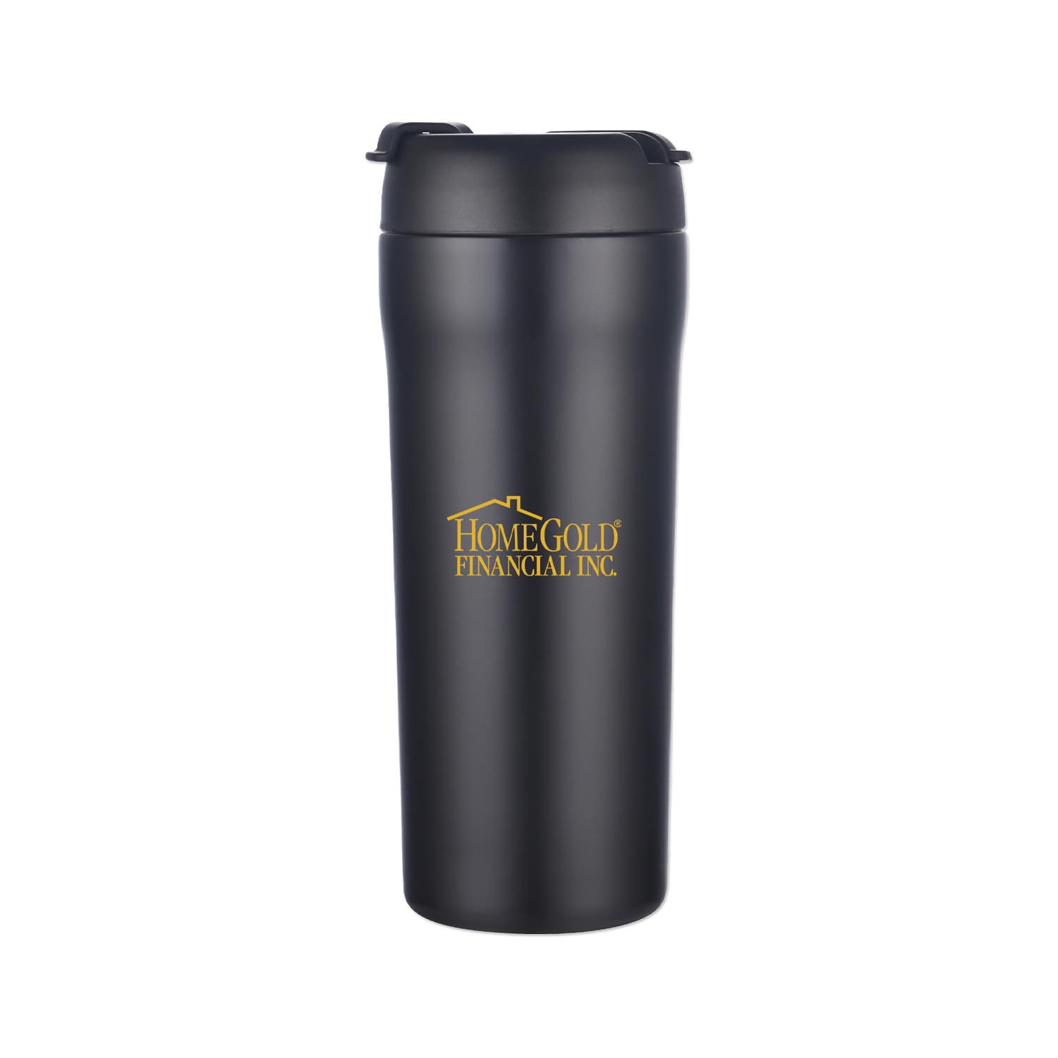 25 Oz. Vacuum Mug Tumbler 2