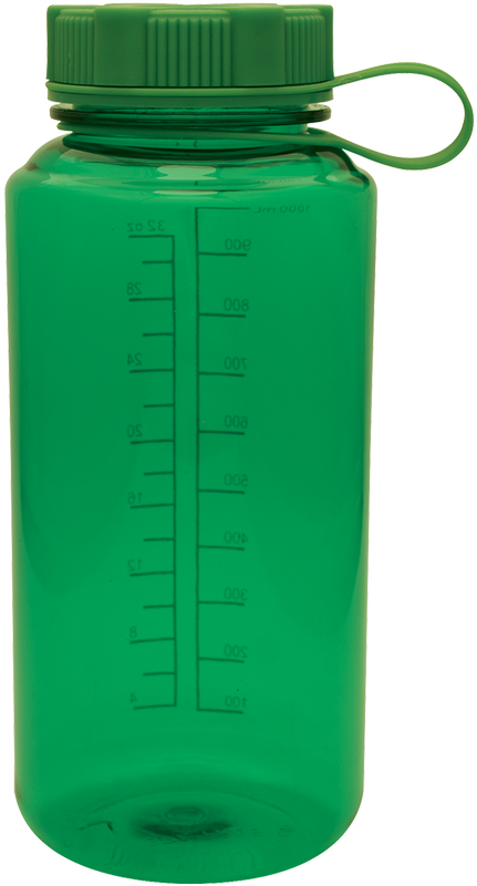32 oz. Baltic Collection 6