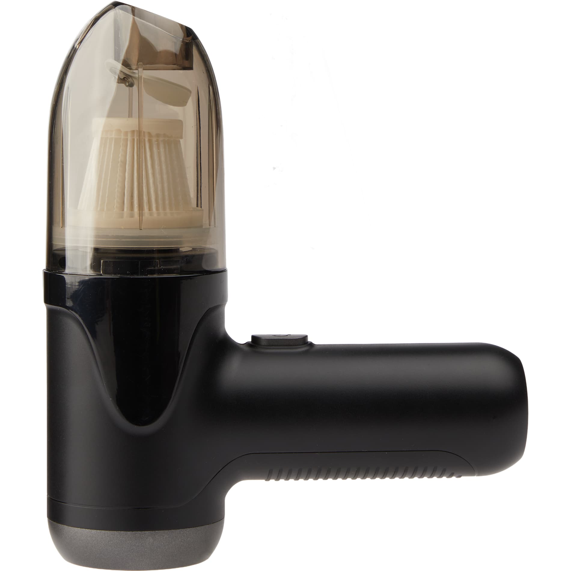 VacuMate Handheld Rechargeable Vacuum 110