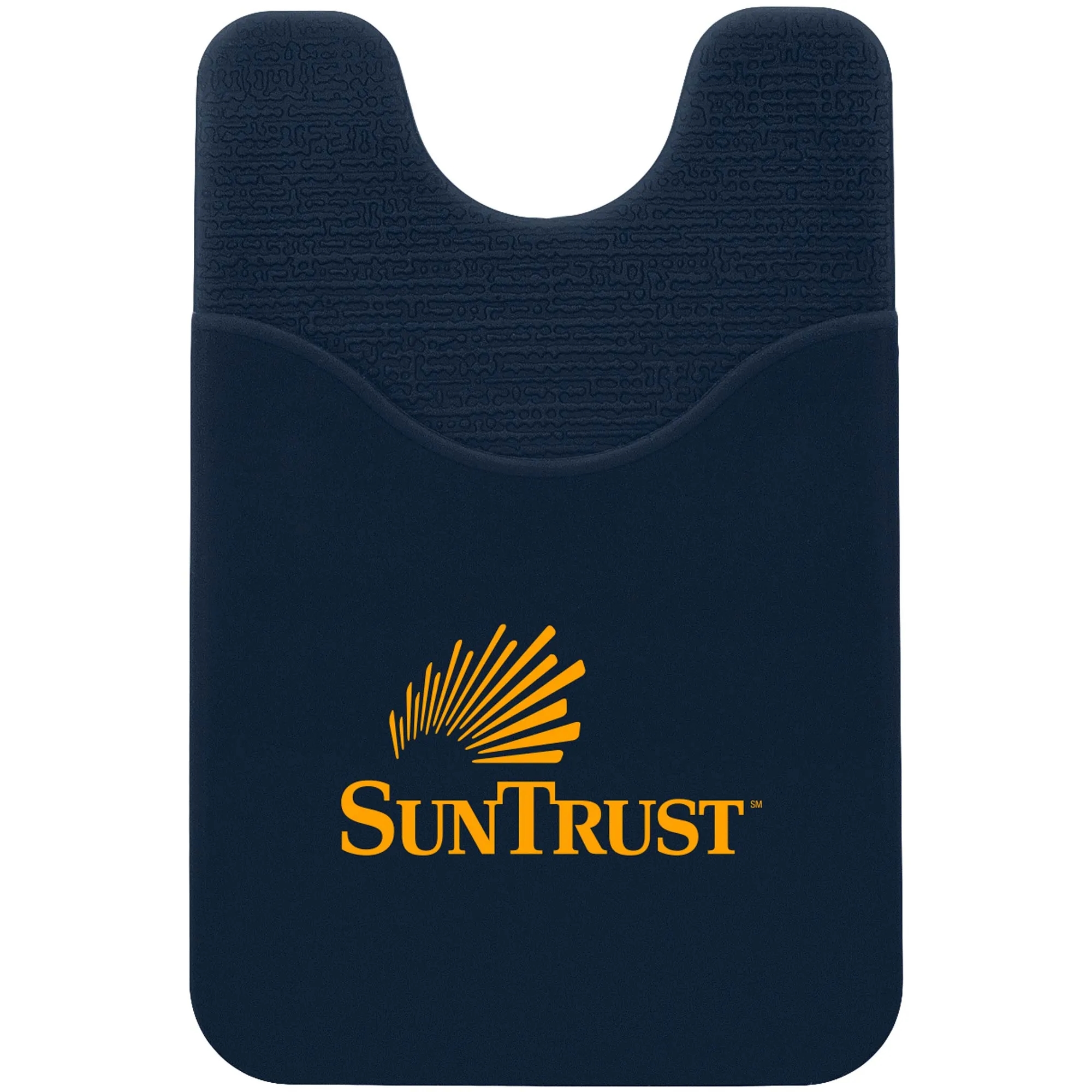 The Phone Wallet 21