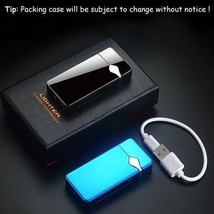 Exquisite Electric Arc Lighter 3