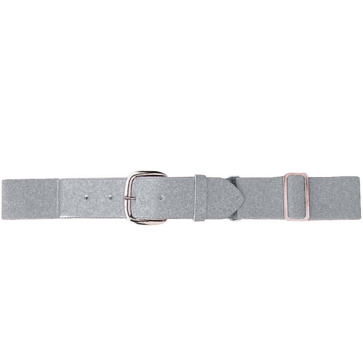 Elastic Baseball Belt 13