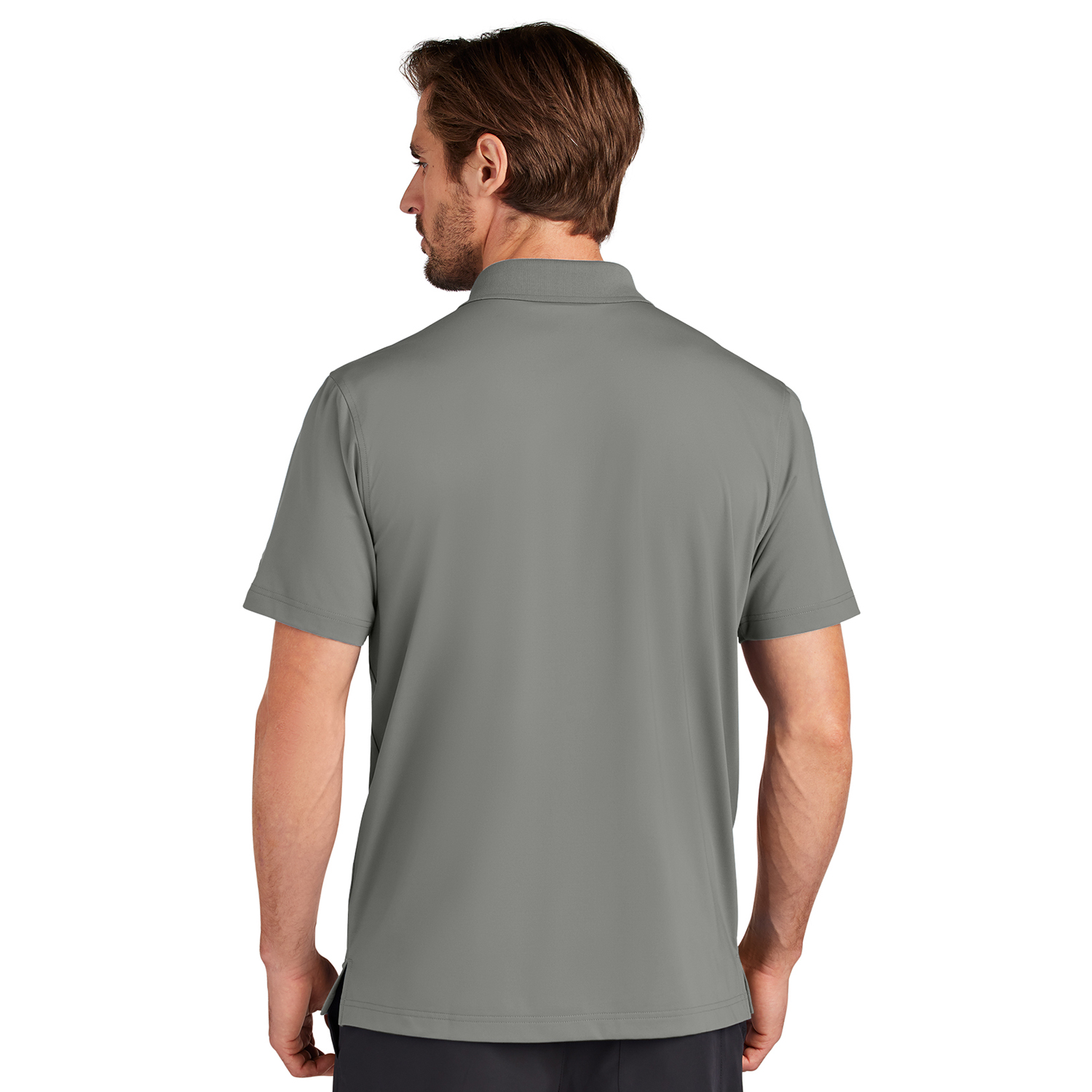 OGIO® Eco-Friendly Polo T-Shirt 6