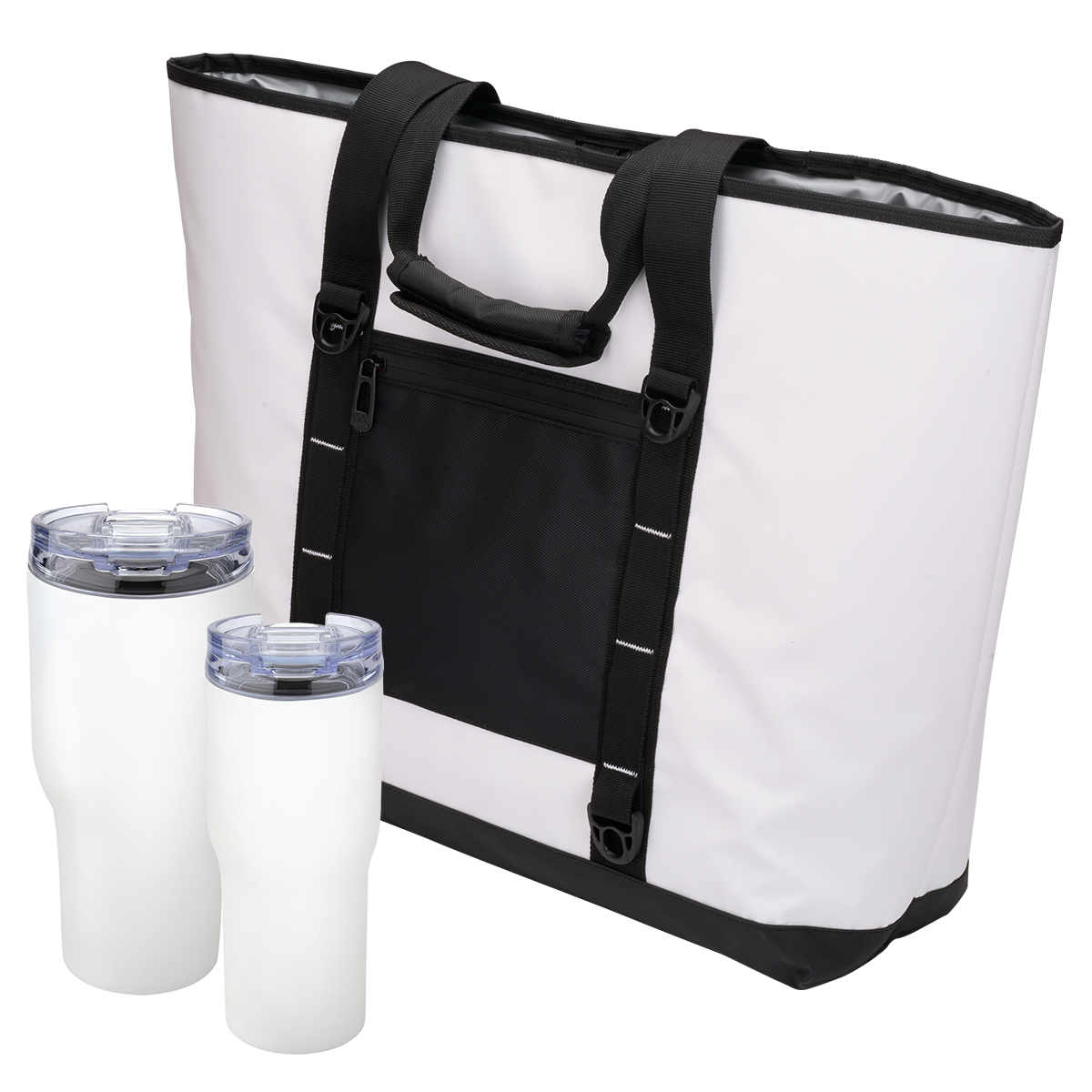 Urban Peak® BG368 Trail Gift Set 4