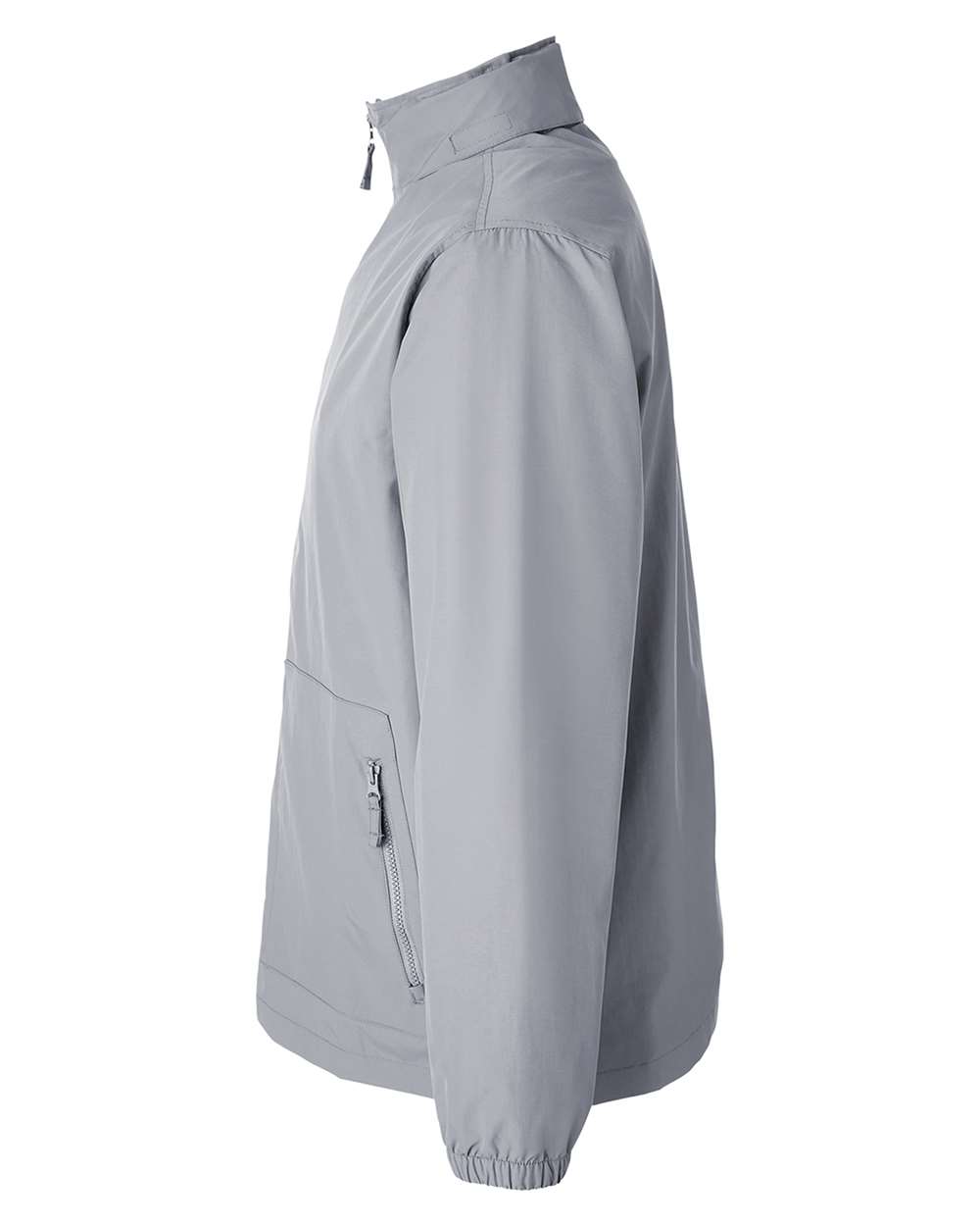 Unisex Zone HydroSport™ Storm Flap Jacket - TT87 16