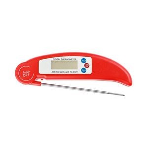 Thermometer 11