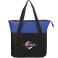 Heavy Duty Zippered Convention Tote 87