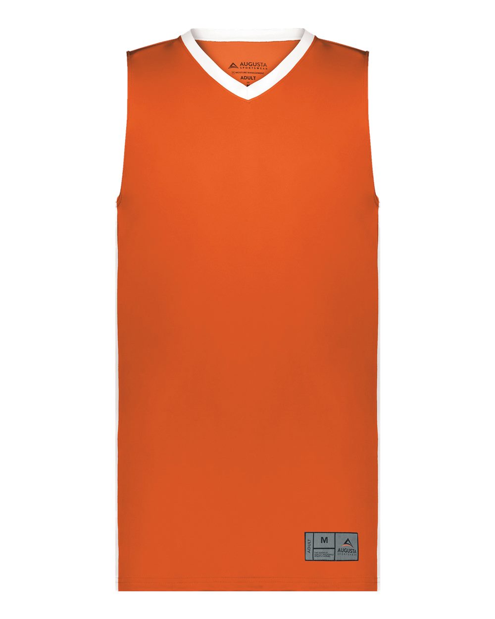 Youth Match-Up Basketball Jersey - 6887 67
