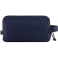 Vila Recycled Dopp Kit Pouch 38