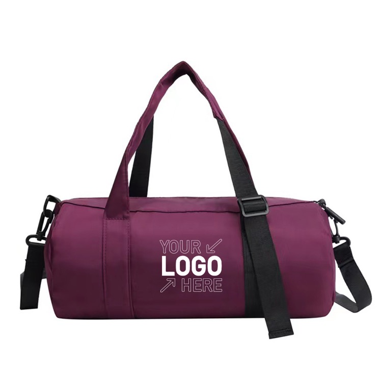 Fitness Yoga Bag 2