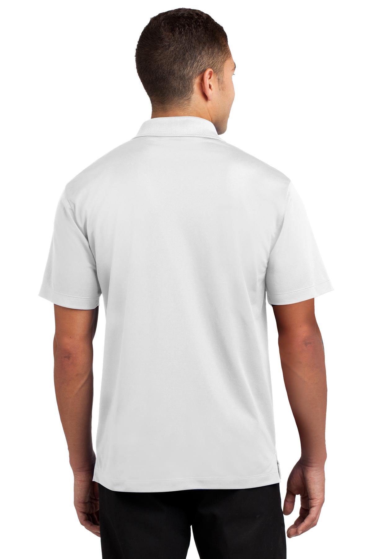 Sport-Tek® Micropique Sport-Wick Polo 36