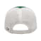 Cap America Premium Trucker Mesh Back Cap 595