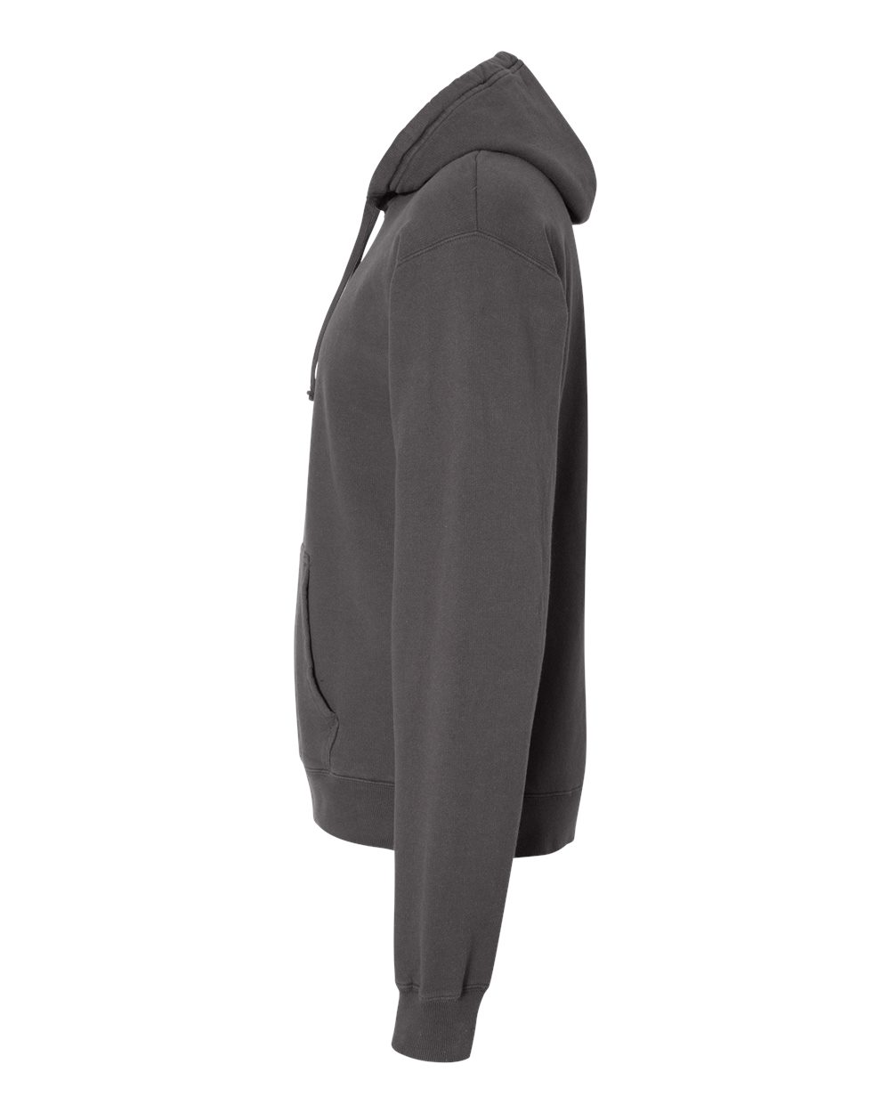 Unisex Garment-Dyed Hooded Sweatshirt - GDH450 148