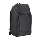 Elleven Orion Recycled 15" Laptop Backpack 10