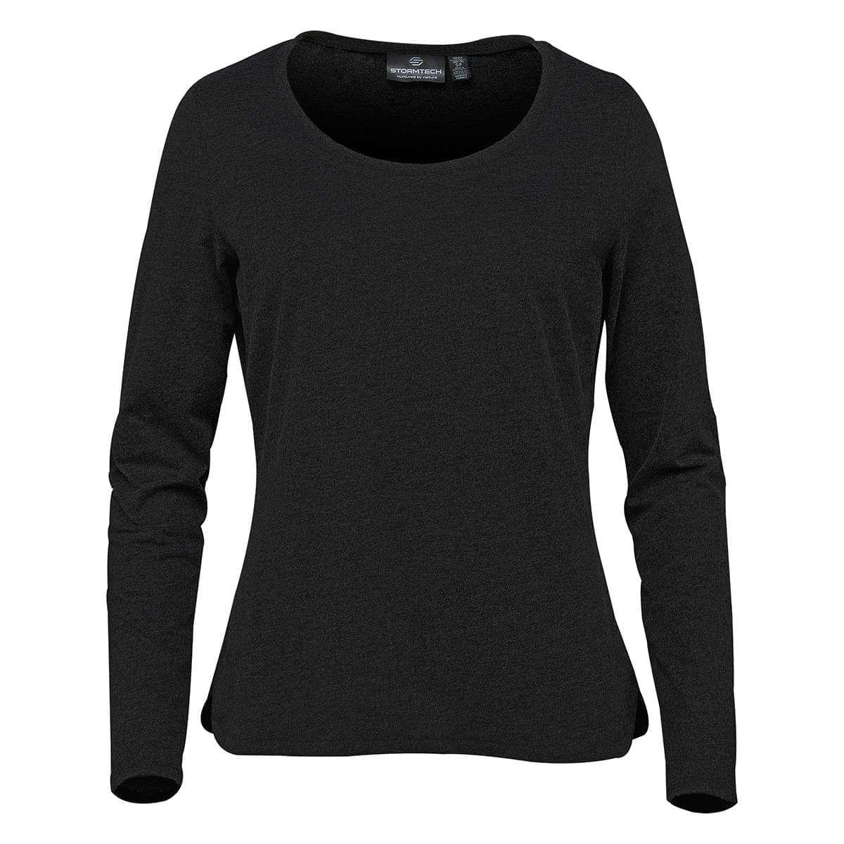 Stormtech Women's Torcello Long Sleeve Tee