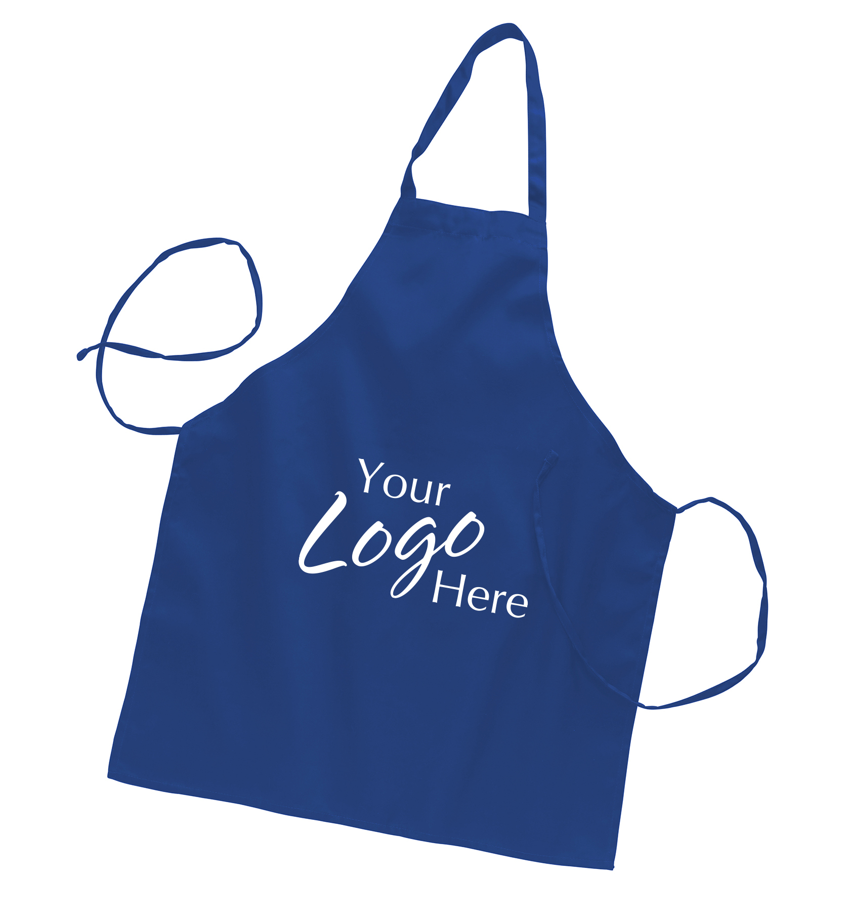 Butcher Apron (28"x34") 3