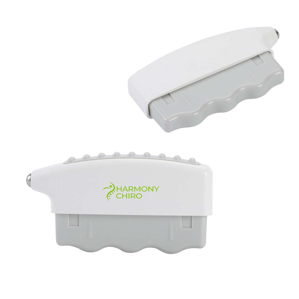 Manus Hand Exerciser & Massager 12