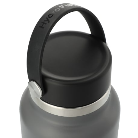 Hydro Flask® Wide Mouth With Flex Cap 32oz 215