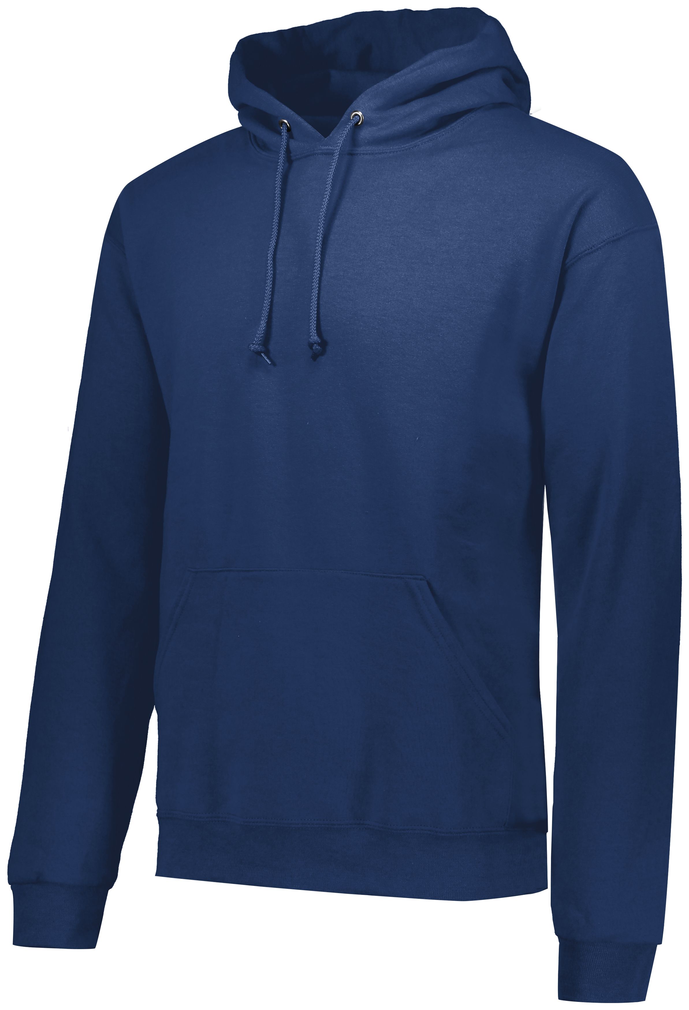 Jerzees 50/50 Hoodie, custom hoodie or sweatshirt with logo imprint 14