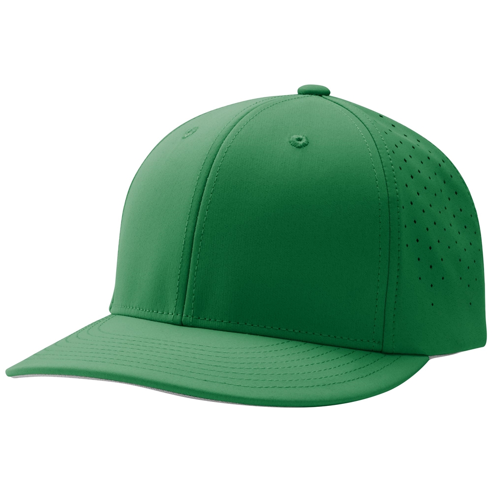 Ultima Fitted Cap 73