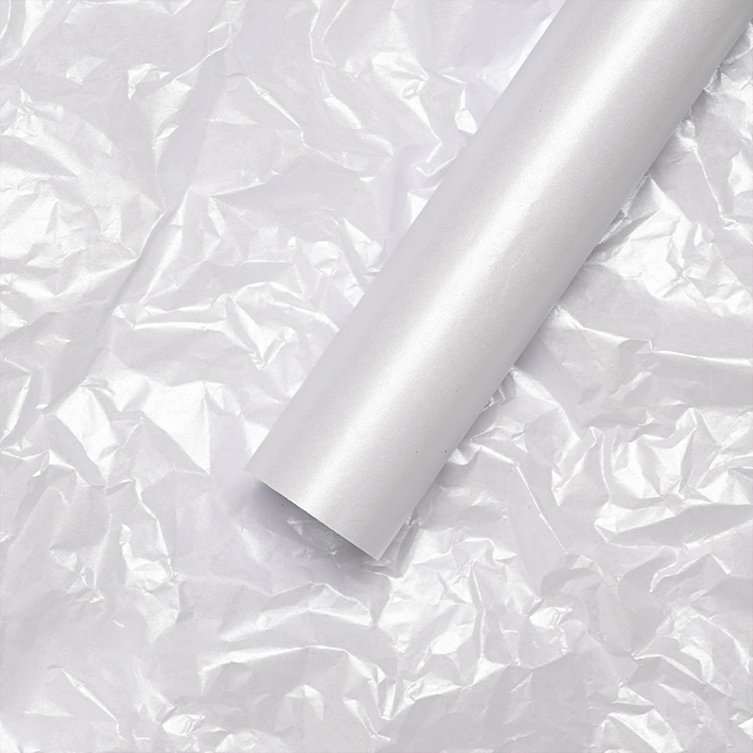 Custom Rolled Gift Wrapping Paper 8