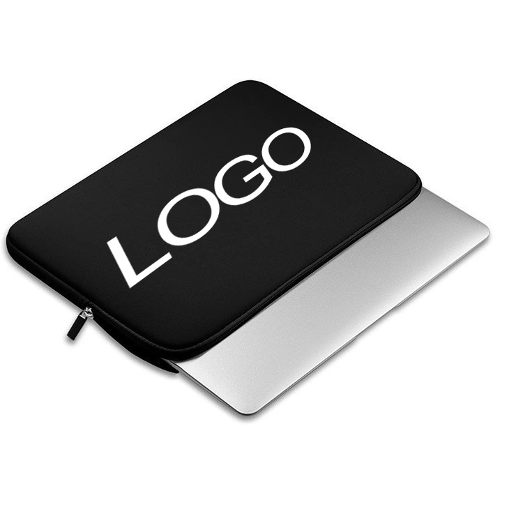 15" Laptop Sleeves 2