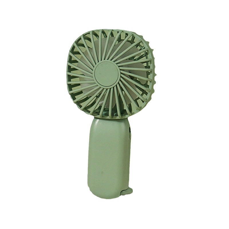 HandheldFan 5
