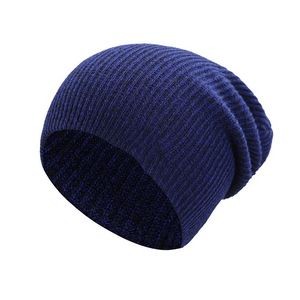 Sports Baseball Cap 6