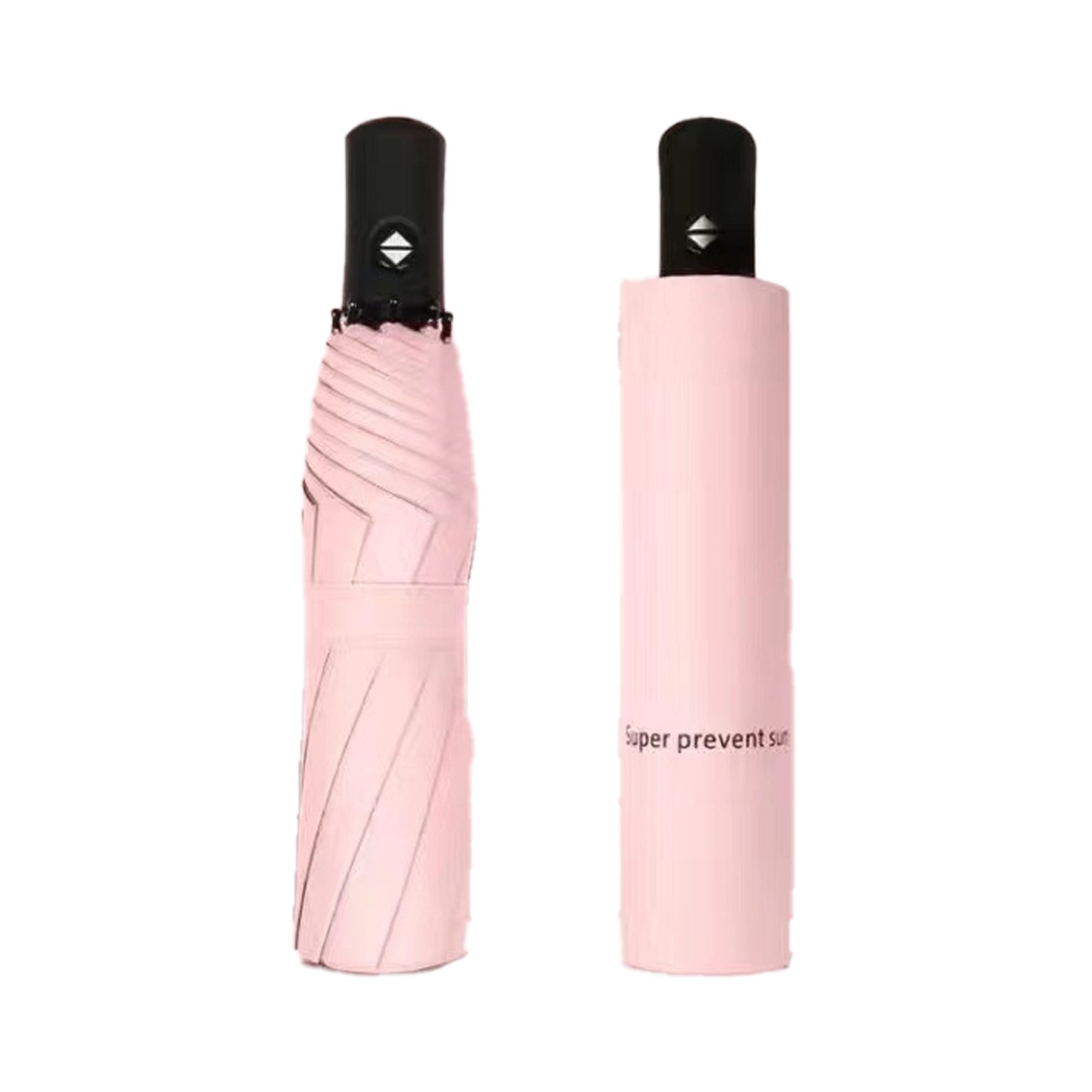 UV Protection Umbrella 7