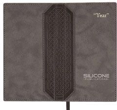 AVALON CLASSIC MONTHLY POCKET CALENDAR 19
