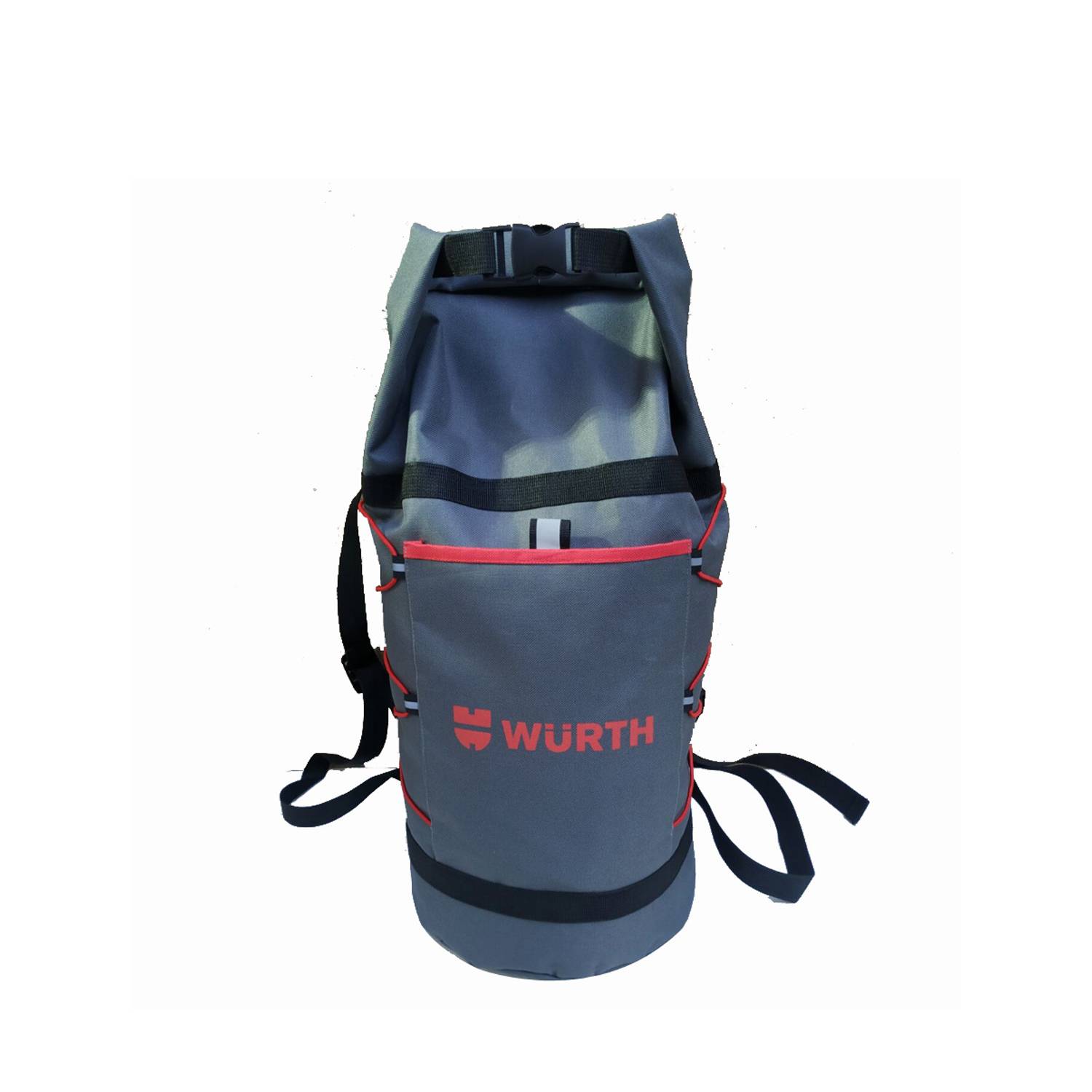 Outdoor Camping Bucket Bag 6