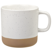 Santos 12oz Ceramic Mug 15