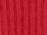 Soccer Socks - 6031 10